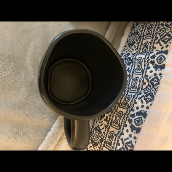 SOLD!!🚫🚫 - Picture 3 of 4